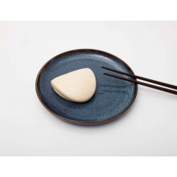 Pan Bao