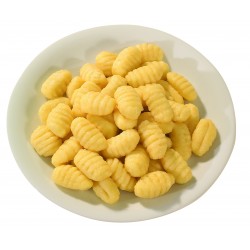 GNOCCHI